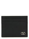 Valentino Garavani Vlogo Signature Cardholder