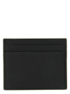 Valentino Garavani Vlogo Signature Cardholder