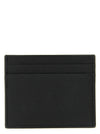 Valentino Garavani Vlogo Signature Cardholder
