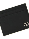 Valentino Garavani Vlogo Signature Cardholder