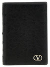 Valentino Garavani Vlogo Cardholder