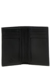 Valentino Garavani Vlogo Cardholder