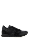 Valentino Garavani Rockrunner Sneakers