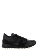 Valentino Garavani Rockrunner Sneakers