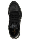 Valentino Garavani Rockrunner Sneakers