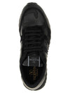 Valentino Garavani Rockrunner Sneakers