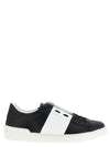 Valentino Garavani Open Sneakers