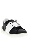 Valentino Garavani Open Sneakers
