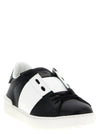 Valentino Garavani Open Sneakers