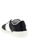 Valentino Garavani Open Sneakers