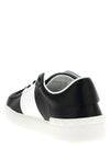 Valentino Garavani Open Sneakers
