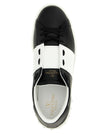 Valentino Garavani Open Sneakers