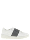 Valentino Garavani Open Sneakers