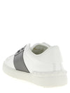 Valentino Garavani Open Sneakers