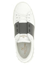 Valentino Garavani Open Sneakers
