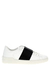Valentino Garavani Open Sneakers