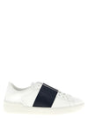 Valentino Garavani Open Sneakers