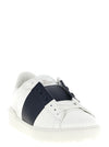 Valentino Garavani Open Sneakers