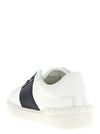 Valentino Garavani Open Sneakers