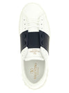 Valentino Garavani Open Sneakers