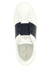 Valentino Garavani Open Sneakers