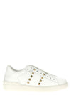 Valentino Garavani Rockstud Untitled Sneakers