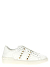 Valentino Garavani Rockstud Untitled Sneakers