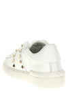 Valentino Garavani Rockstud Untitled Sneakers