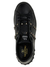 Valentino Garavani Rockstud Untitled Sneakers