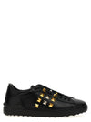 Valentino Garavani Rockstud Untitled Sneakers