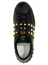 Valentino Garavani Rockstud Untitled Sneakers