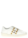 Valentino Garavani Rockstud Untitled Sneakers