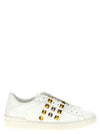 Valentino Garavani Rockstud Untitled Sneakers