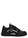 Valentino Garavani Vl7n Sneakers