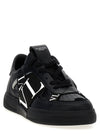 Valentino Garavani Vl7n Sneakers