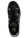 Valentino Garavani Vl7n Sneakers