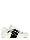 Valentino Garavani Vl7n Sneakers