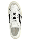 Valentino Garavani Vl7n Sneakers