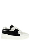 Valentino Garavani One Stud Xl Sneakers