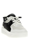 Valentino Garavani One Stud Xl Sneakers