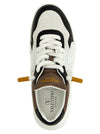 Valentino Garavani One Stud Xl Sneakers