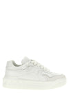 Valentino Garavani One Stud Xl Sneakers