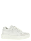 Valentino Garavani One Stud Xl Sneakers
