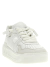 Valentino Garavani One Stud Xl Sneakers