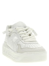 Valentino Garavani One Stud Xl Sneakers