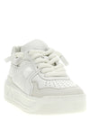 Valentino Garavani One Stud Xl Sneakers