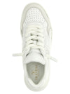 Valentino Garavani One Stud Xl Sneakers