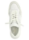 Valentino Garavani One Stud Xl Sneakers