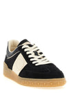 Valentino Garavani Upvillage Sneakers