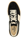 Valentino Garavani Upvillage Sneakers